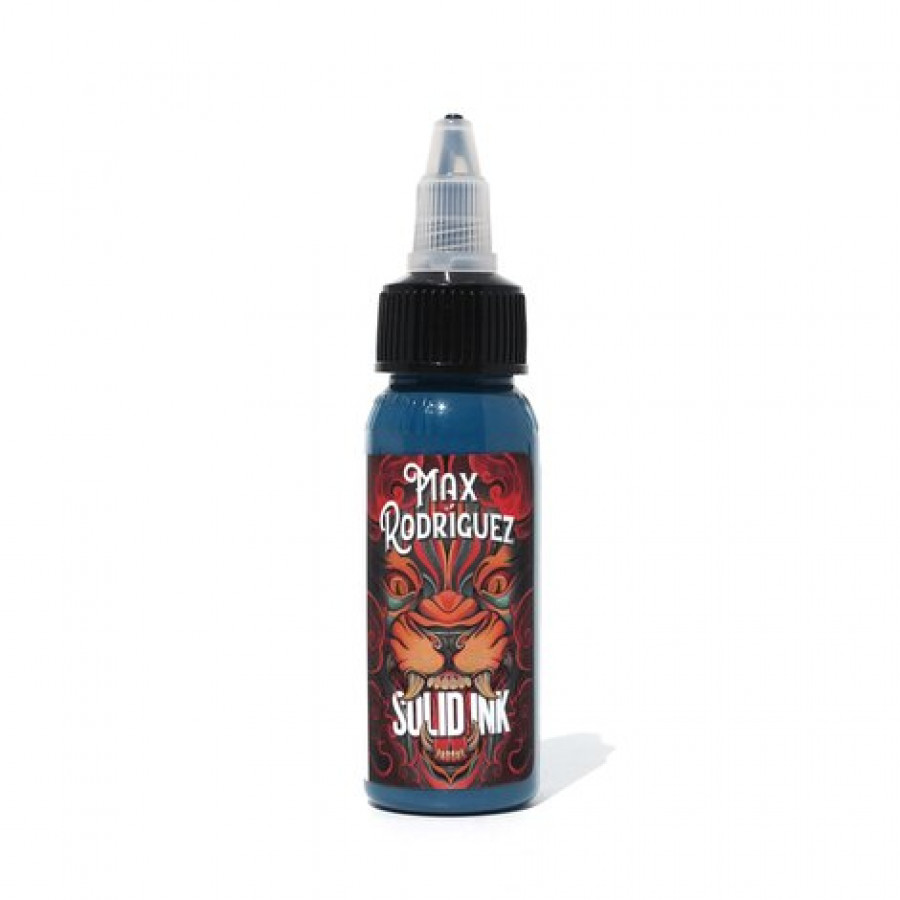 El Cadejo: Призрак, рожденный из тумана
