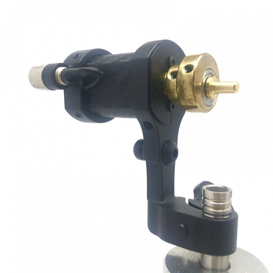 Роторная тату машинка Direct Drive V2.0
